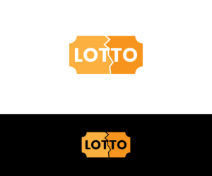 Lotto | Design de Logo par makerlogoz
