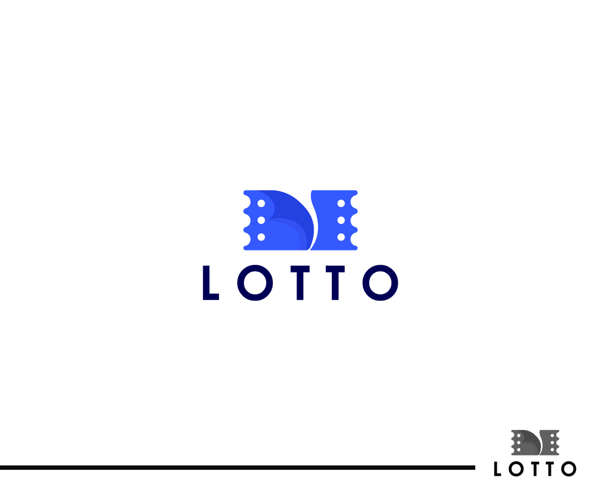 Logo Design by Fat Bat Man for this project | Design #27124380