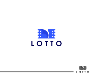 Logo Design by Fat Bat Man for this project | Design: #27124380