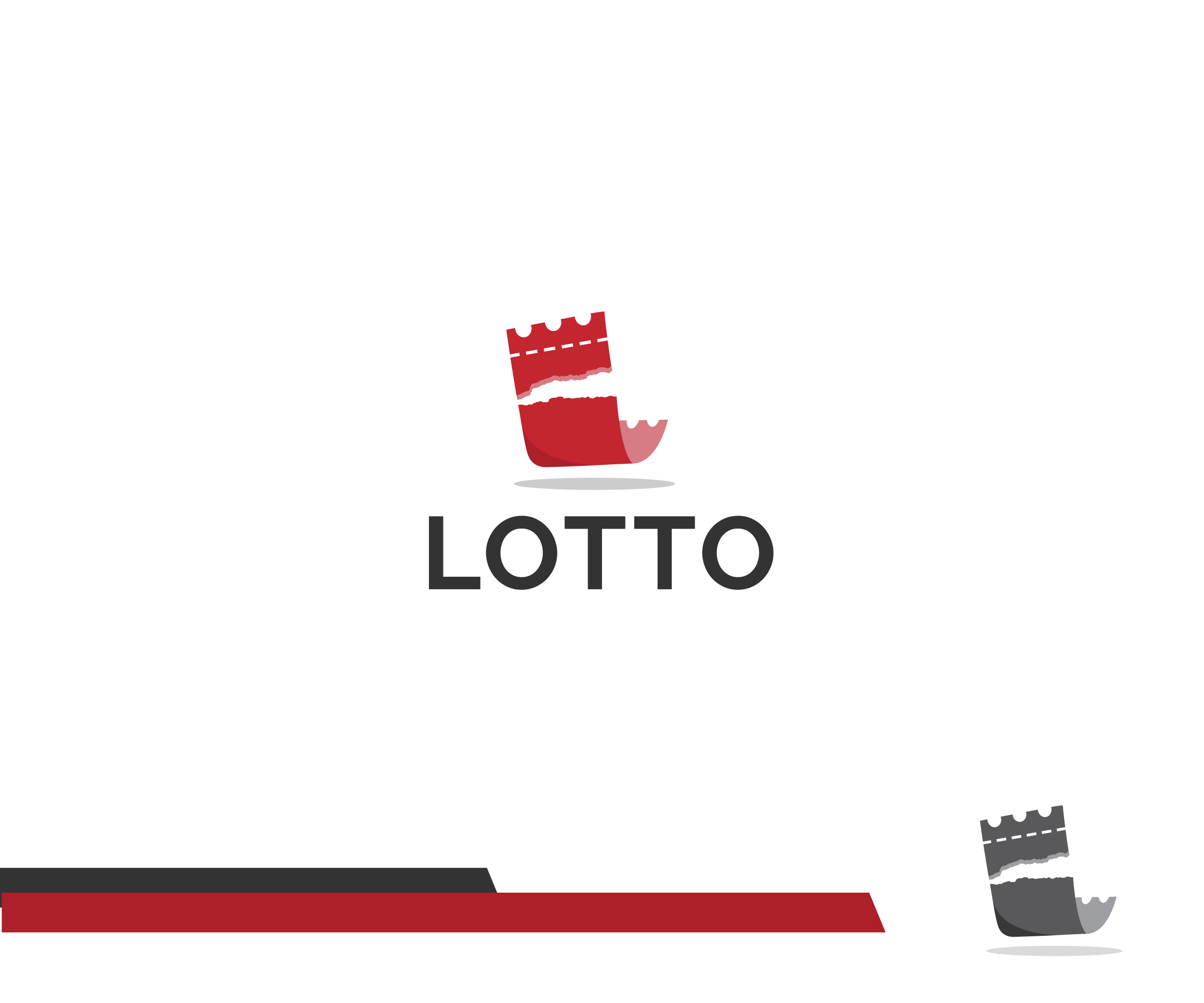 Logo Design by Fat Bat Man for this project | Design #27125227