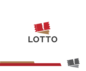 Logo Design by Fat Bat Man for this project | Design: #27125228