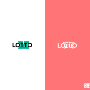 Design de Logo par Origami visual pour ce projet | Design : #27124891