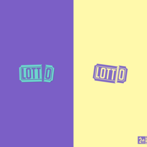 Logo Design by Origami visual for this project | Design: #27125971