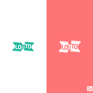 Design de Logo par Origami visual pour ce projet | Design : #27126332