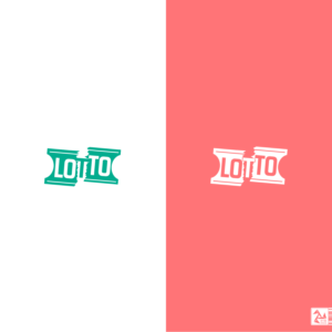 Design de Logo par Origami visual pour ce projet | Design : #27126505