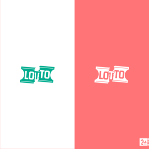 Logo Design by Origami visual for this project | Design: #27126591