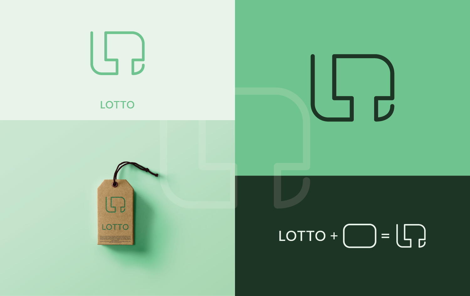 Logo-Design von paoleta_y für dieses Projekt | Design #27124508