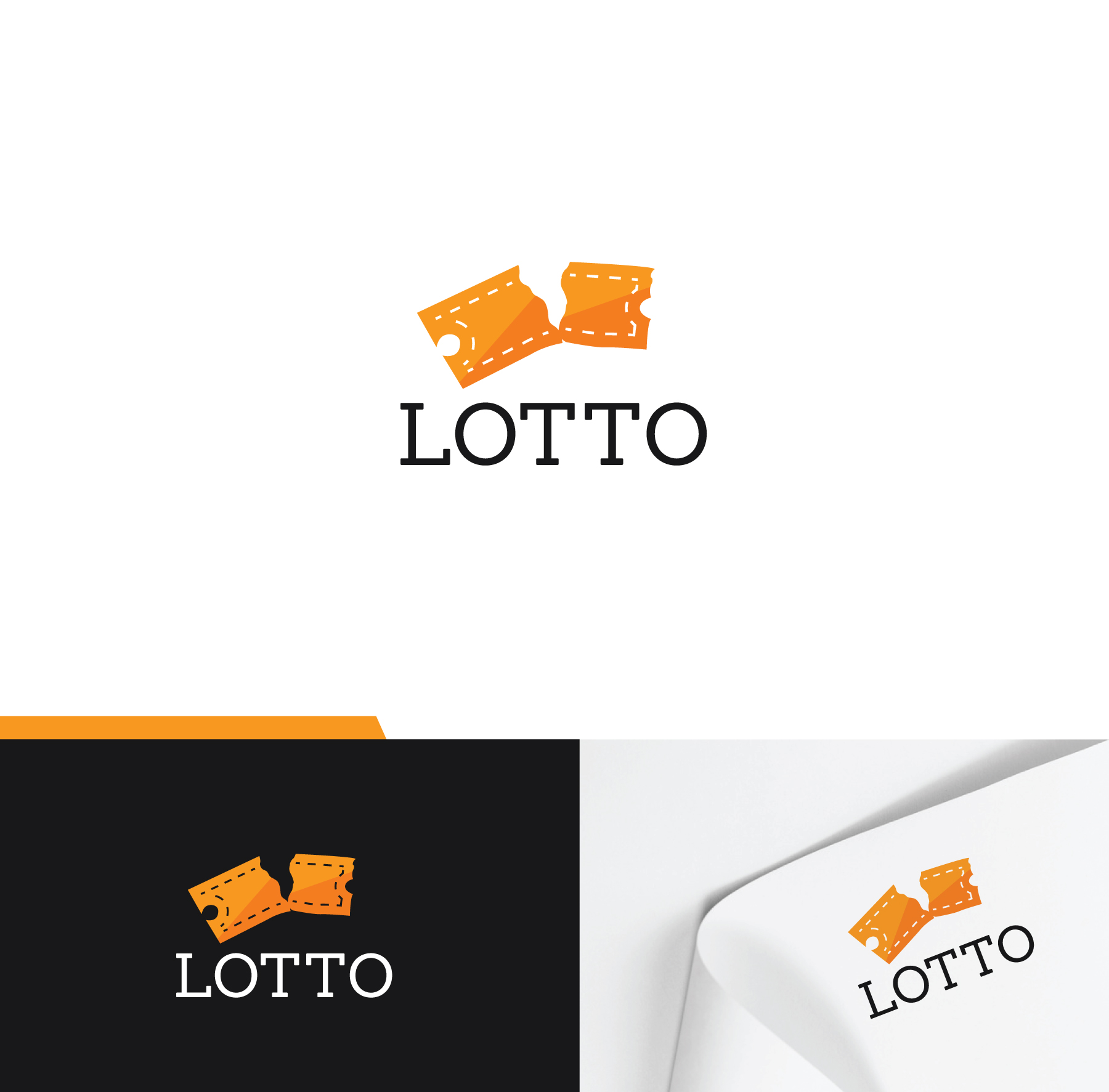 Logo Design by ecorokerz for this project | Design #27126278