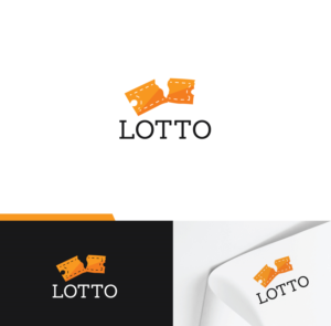 Design de Logo par ecorokerz pour ce projet | Design : #27126278