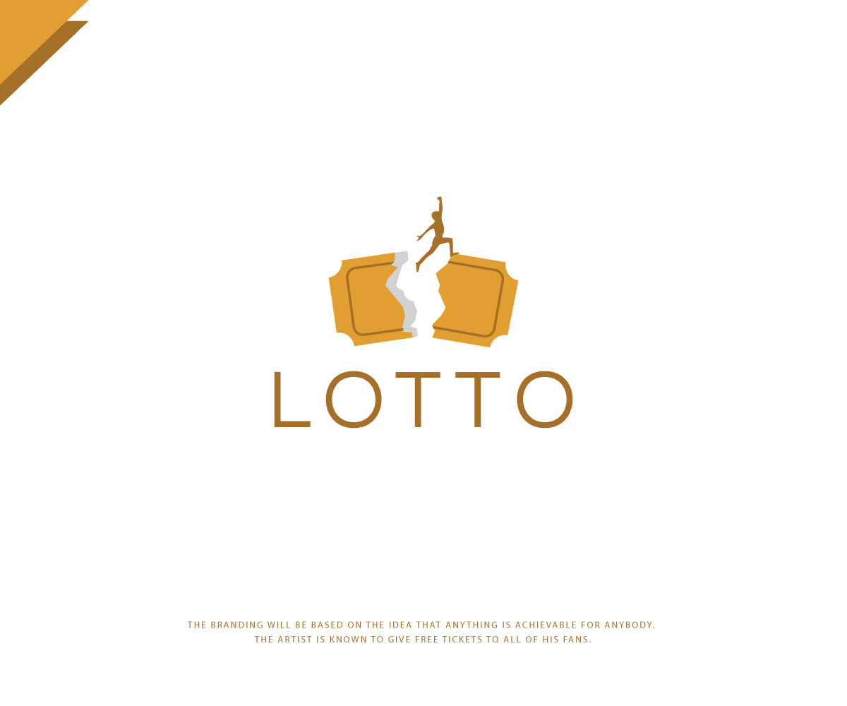 Logo Design by ecorokerz for this project | Design #27126947