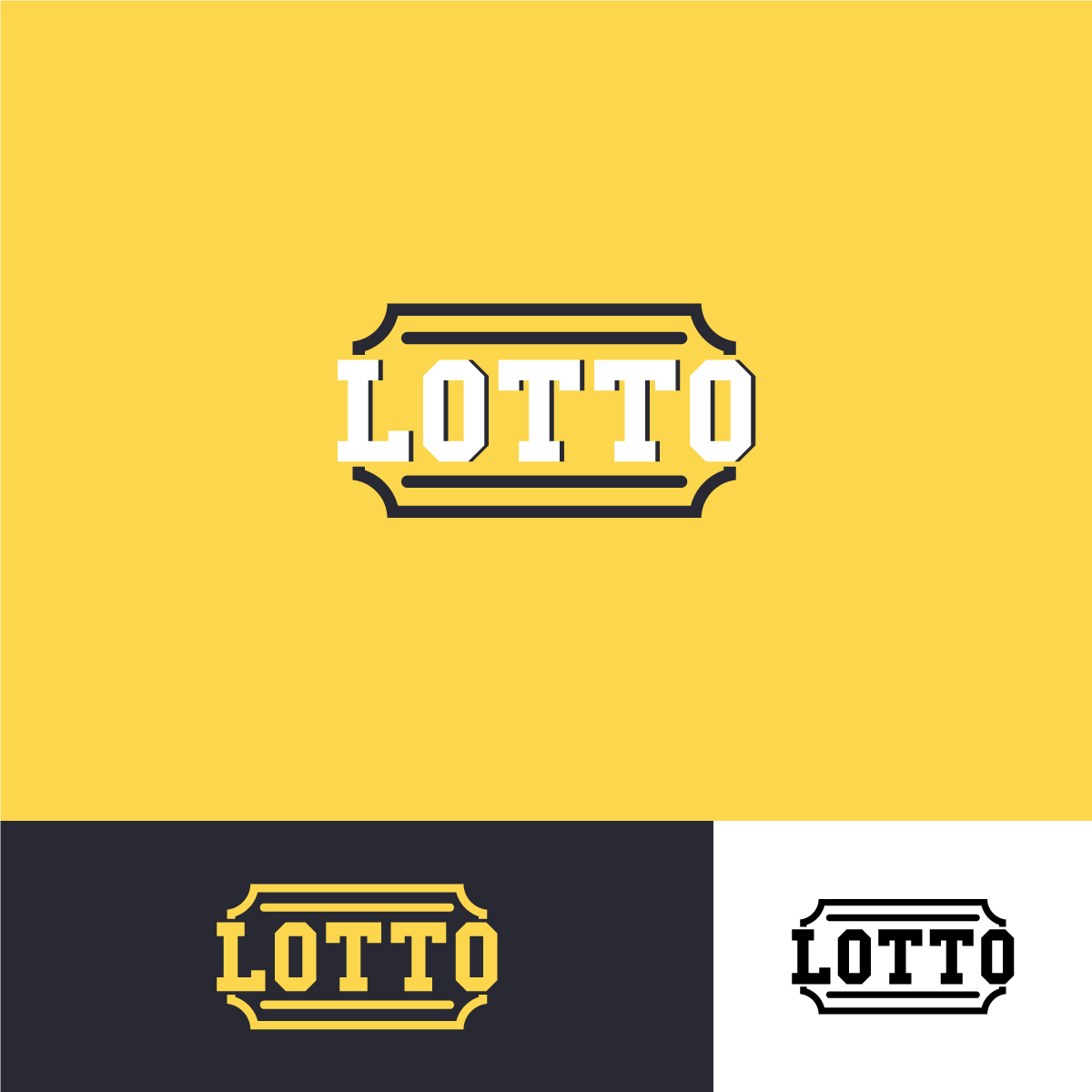 Logo Design by designerD1997 for this project | Design #27125394