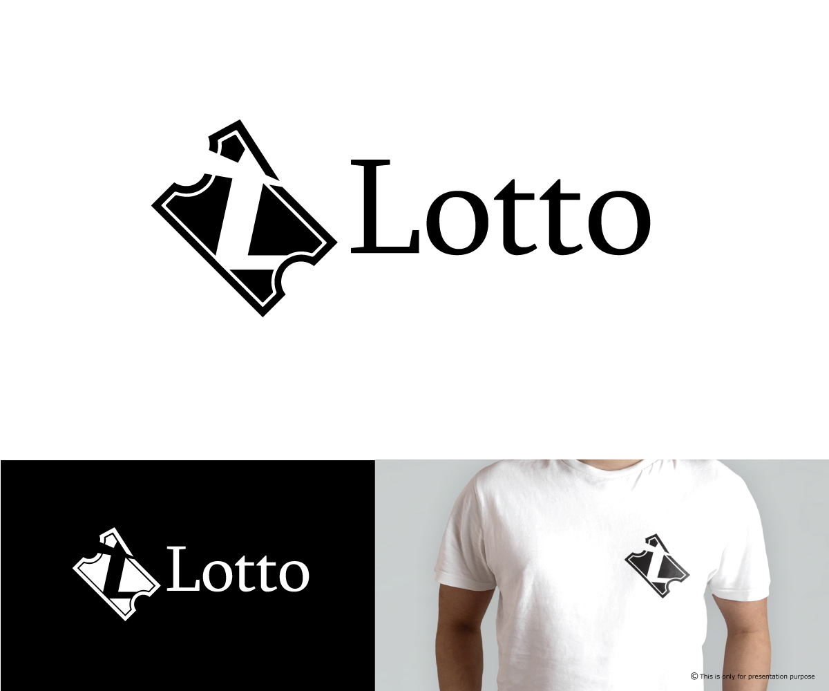Diseño de Logo por AV97 para este proyecto | Diseño #27125770