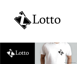 Logo-Design von AV97 für dieses Projekt | Design #27125770