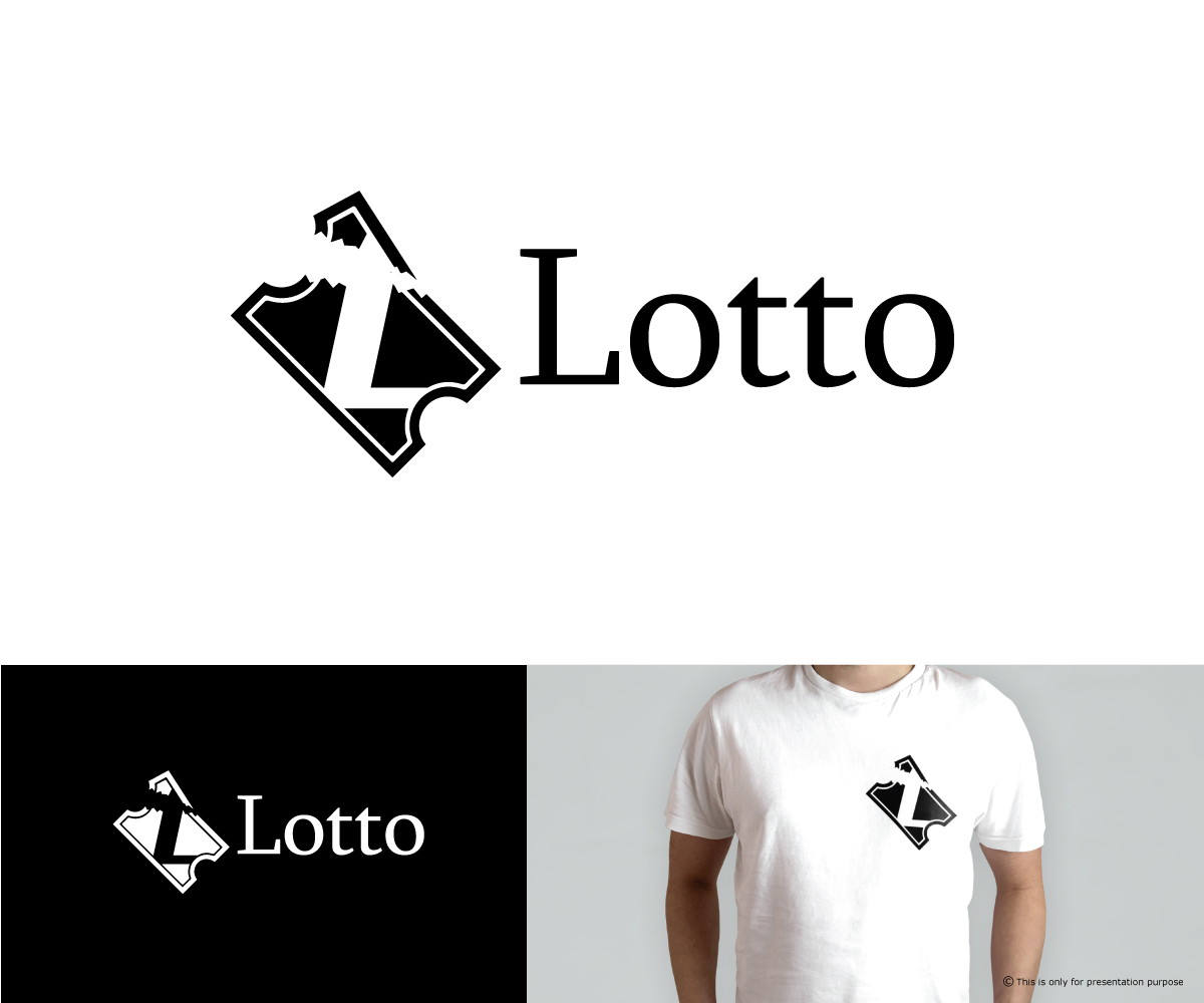 Logo Design by AV97 for this project | Design #27126210