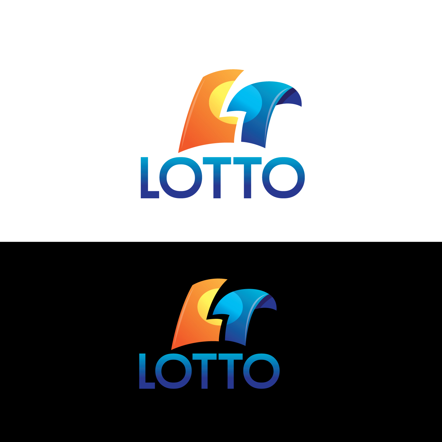 Diseño de Logo por GODDREAMCREATION para este proyecto | Diseño #27124191