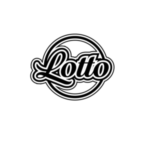 Design de Logo par GODDREAMCREATION pour ce projet | Design : #27124192