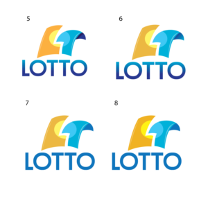 Logo Design by GODDREAMCREATION for this project | Design: #27124638