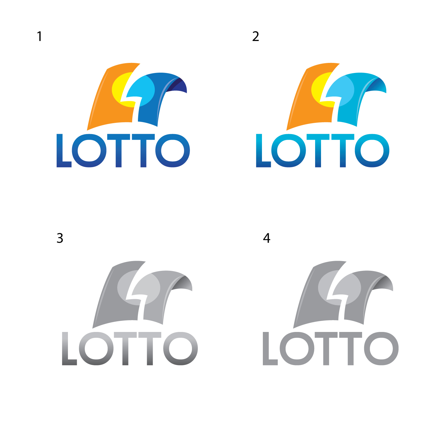 Logo Design by GODDREAMCREATION for this project | Design #27124639