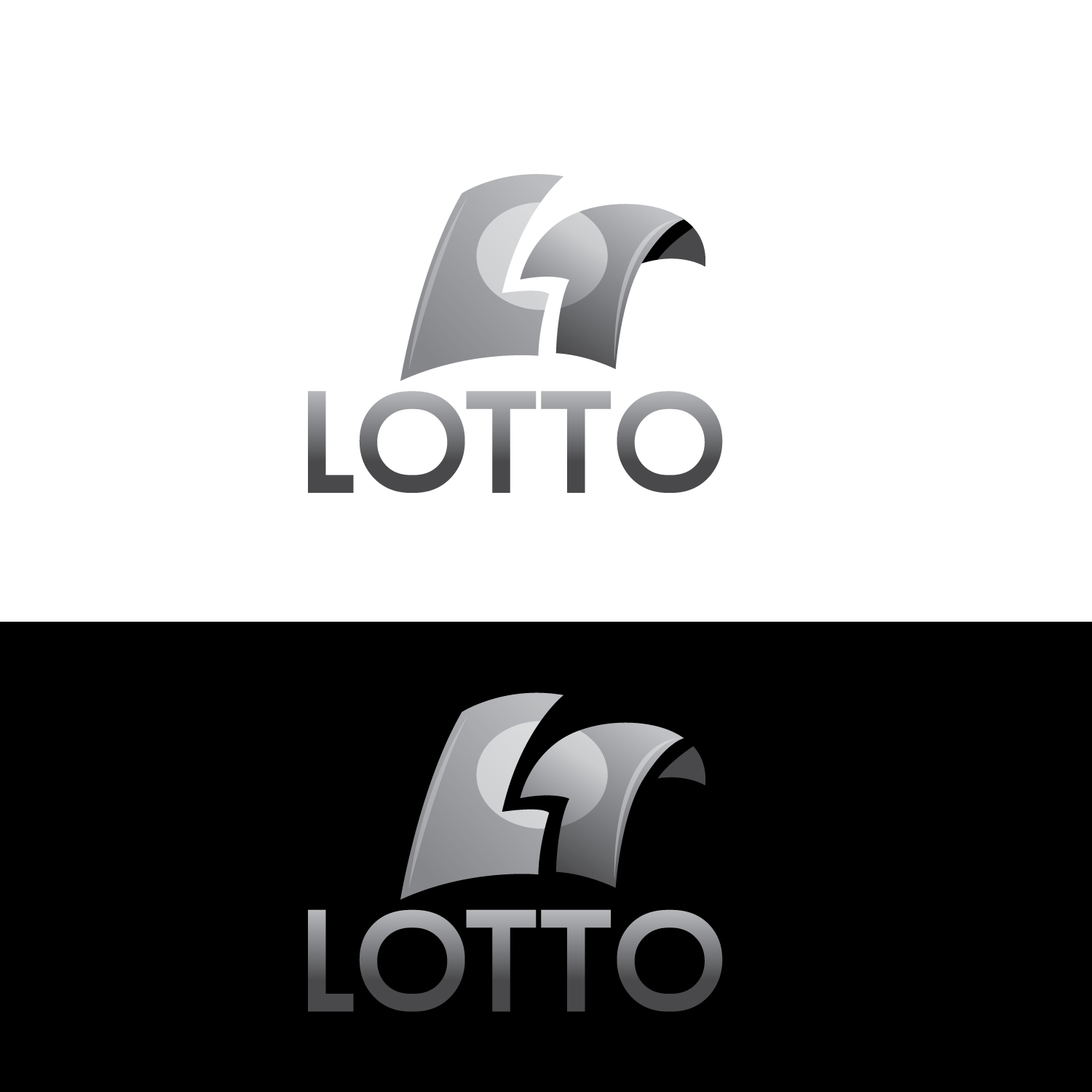 Diseño de Logo por GODDREAMCREATION para este proyecto | Diseño #27124640
