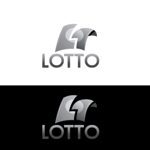 Logo Design by GODDREAMCREATION for this project | Design: #27124640