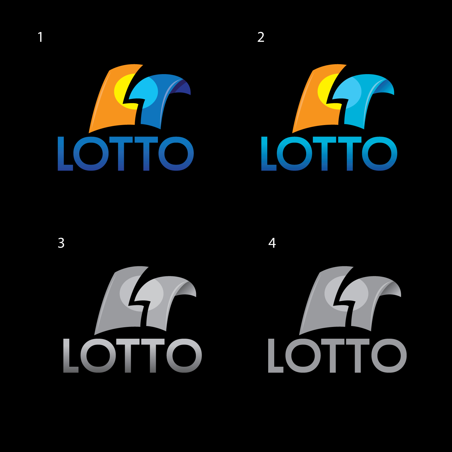 Logo Design by GODDREAMCREATION for this project | Design #27124641
