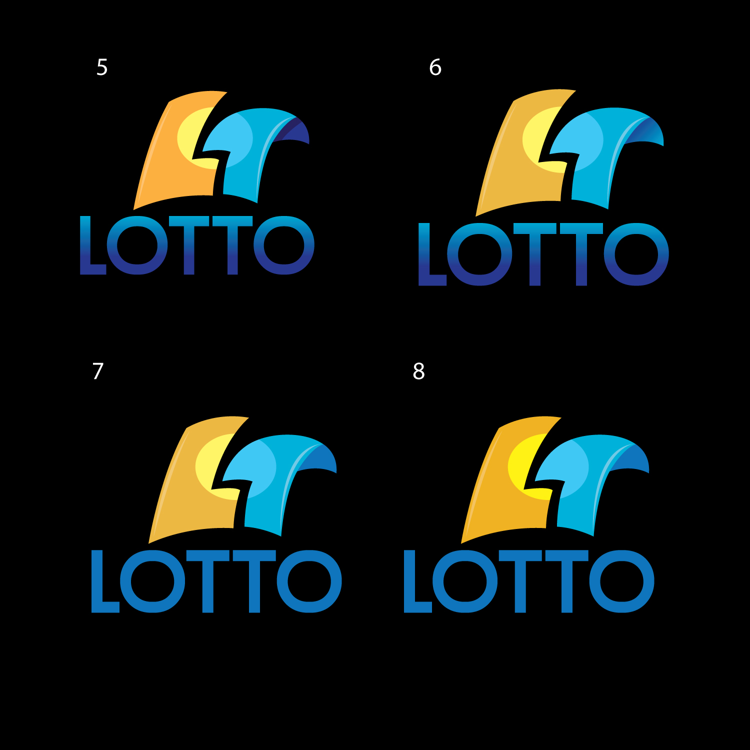 Logo Design by GODDREAMCREATION for this project | Design #27124642