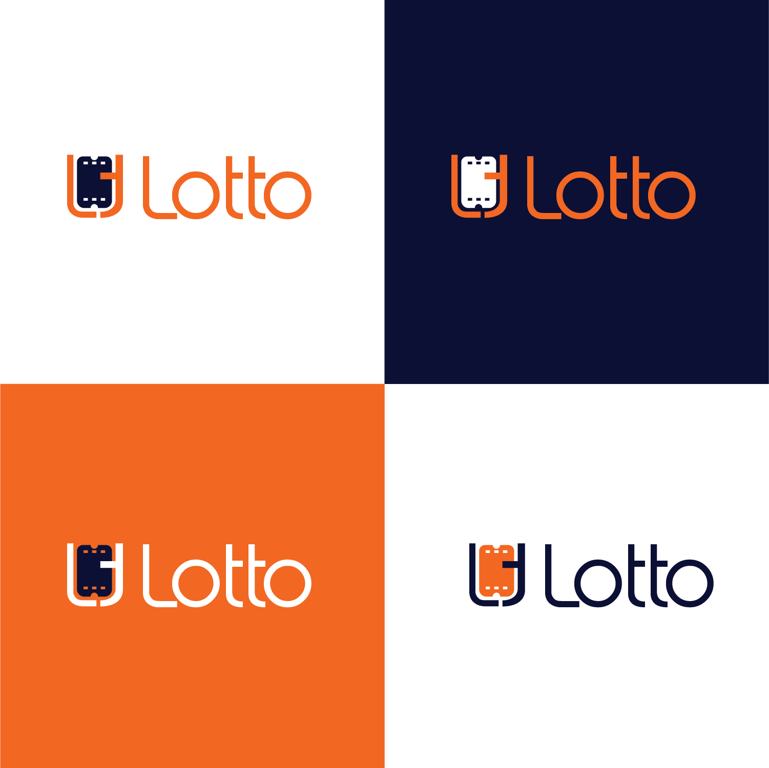Logo Design by Maxo-Biz for this project | Design #27126384