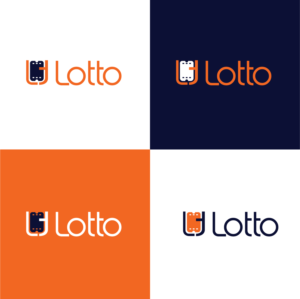 Design de Logo par Maxo-Biz pour ce projet | Design : #27126384
