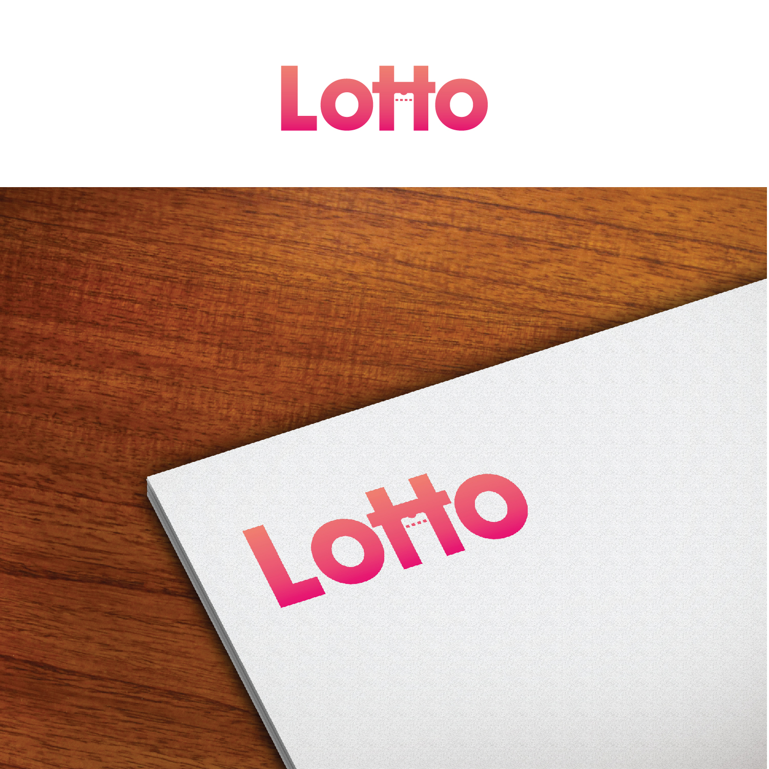 Logo Design by Maxo-Biz for this project | Design #27126385