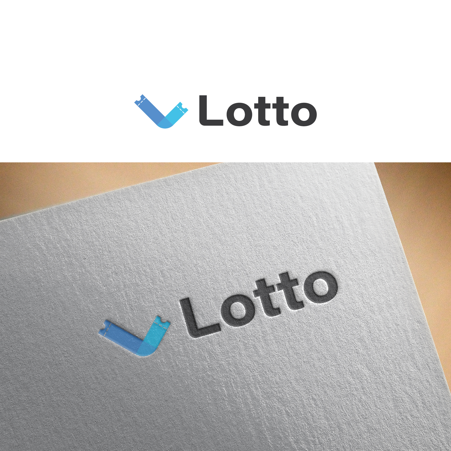 Logo Design by Maxo-Biz for this project | Design #27126386