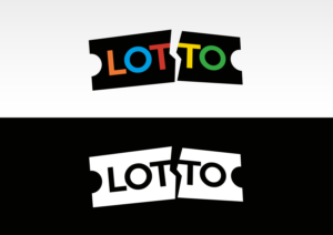 Logo Design by grrssn for this project | Design: #27124442