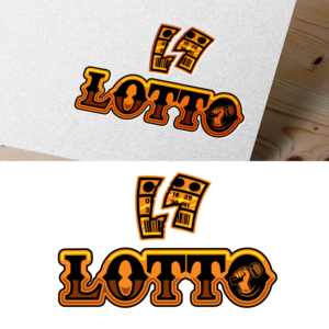 Logo Design by ARTchemist