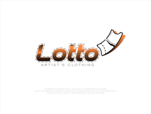 Logo-Design von Amit Panchal für dieses Projekt | Design #27124999
