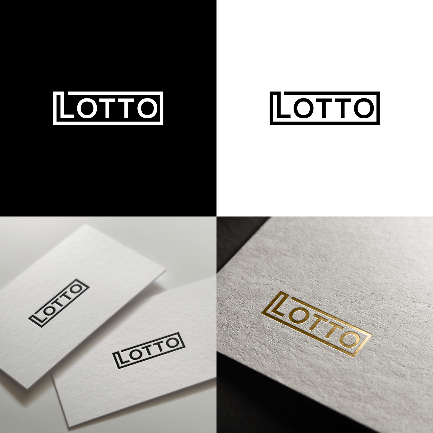 Logo Design by galang1996 2 for this project | Design #27124588