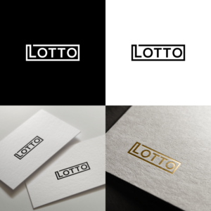 Logo Design by galang1996 2 for this project | Design: #27124588