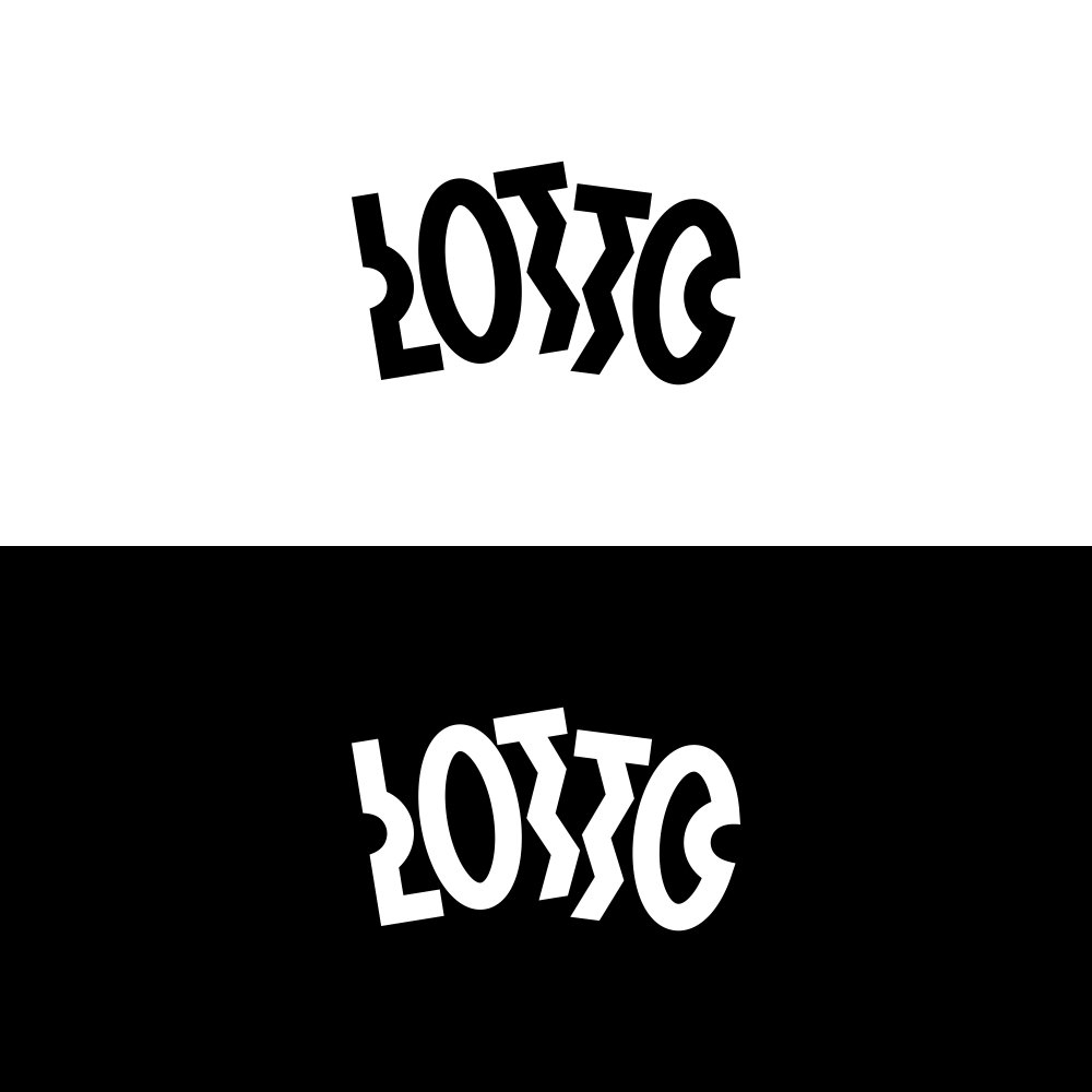Logo-Design von MOH Studio für dieses Projekt | Design #27124839