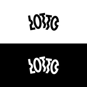 Logo-Design von MOH Studio für dieses Projekt | Design #27124839