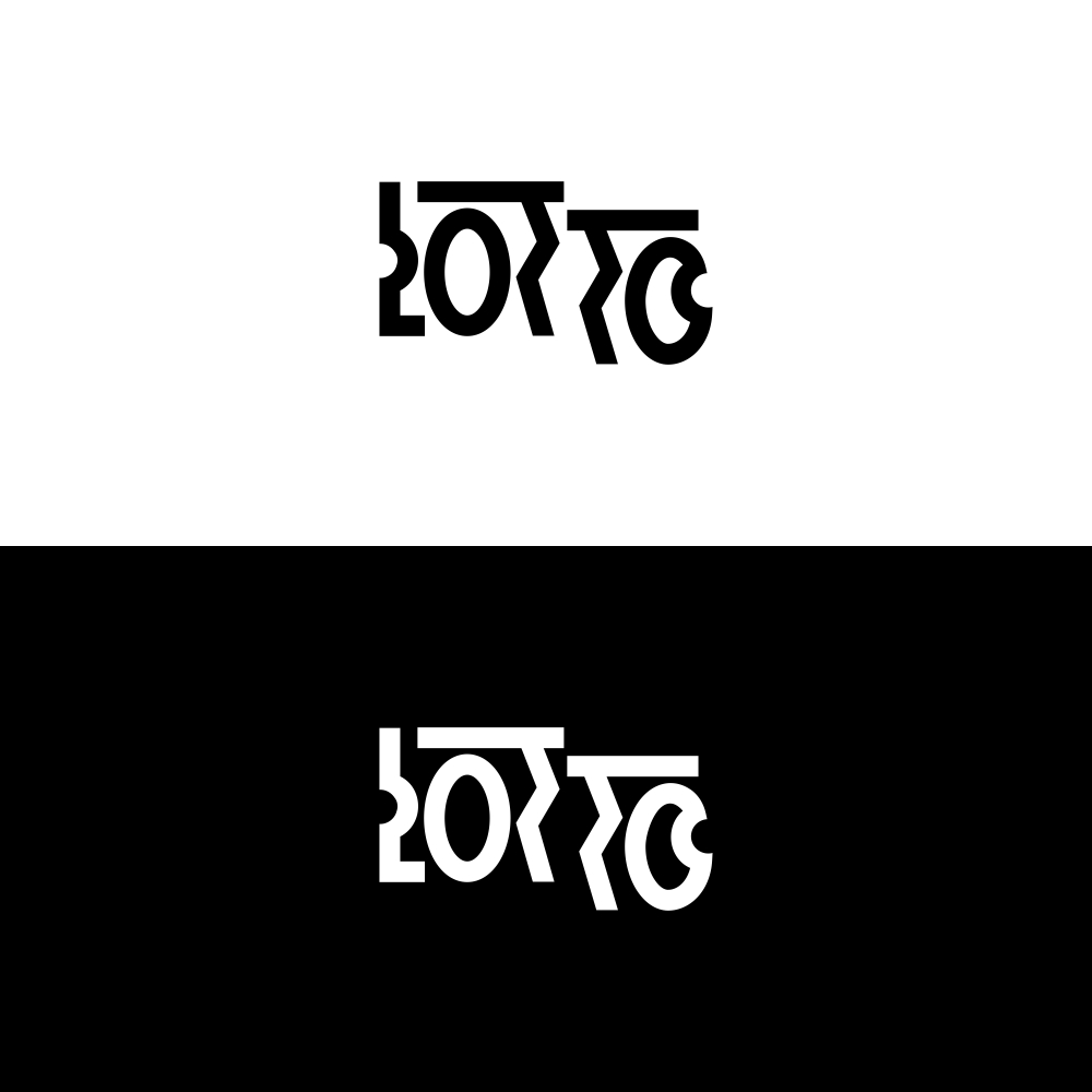 Logo Design by MOH Studio for this project | Design #27124888