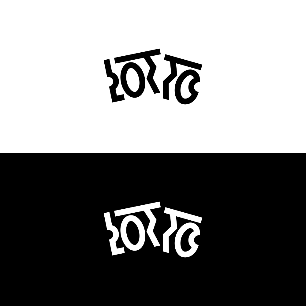 Logo Design by MOH Studio for this project | Design #27124895