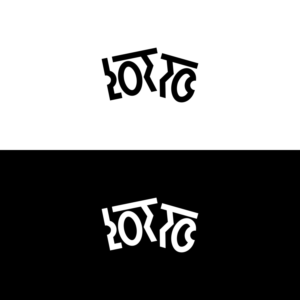 Design de Logo par MOH Studio pour ce projet | Design : #27124895
