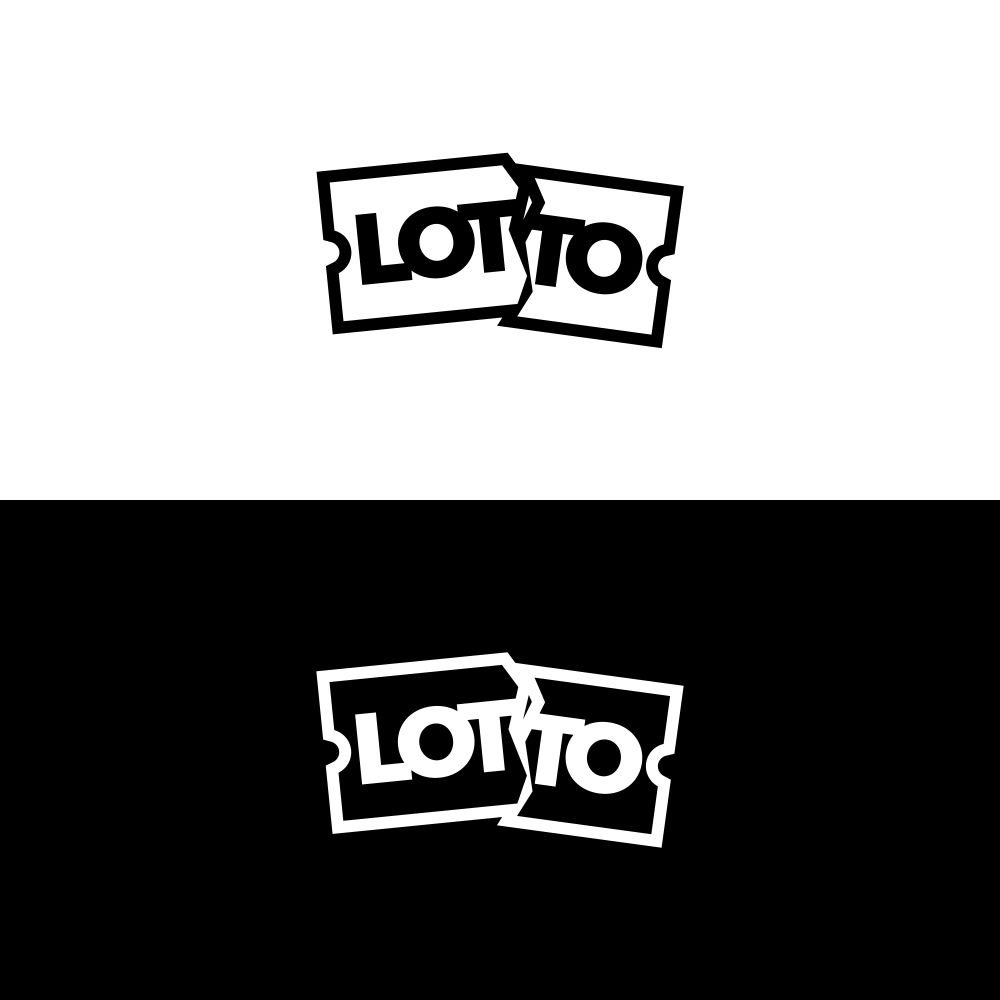 Logo Design by MOH Studio for this project | Design #27124918