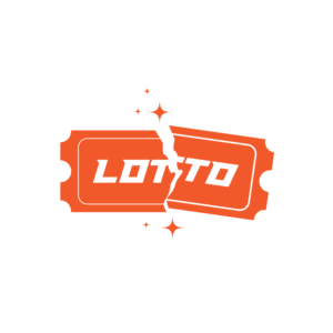Logo-Design von geni für dieses Projekt | Design #27124171