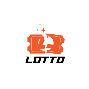 Design de Logo par geni pour ce projet | Design : #27124172