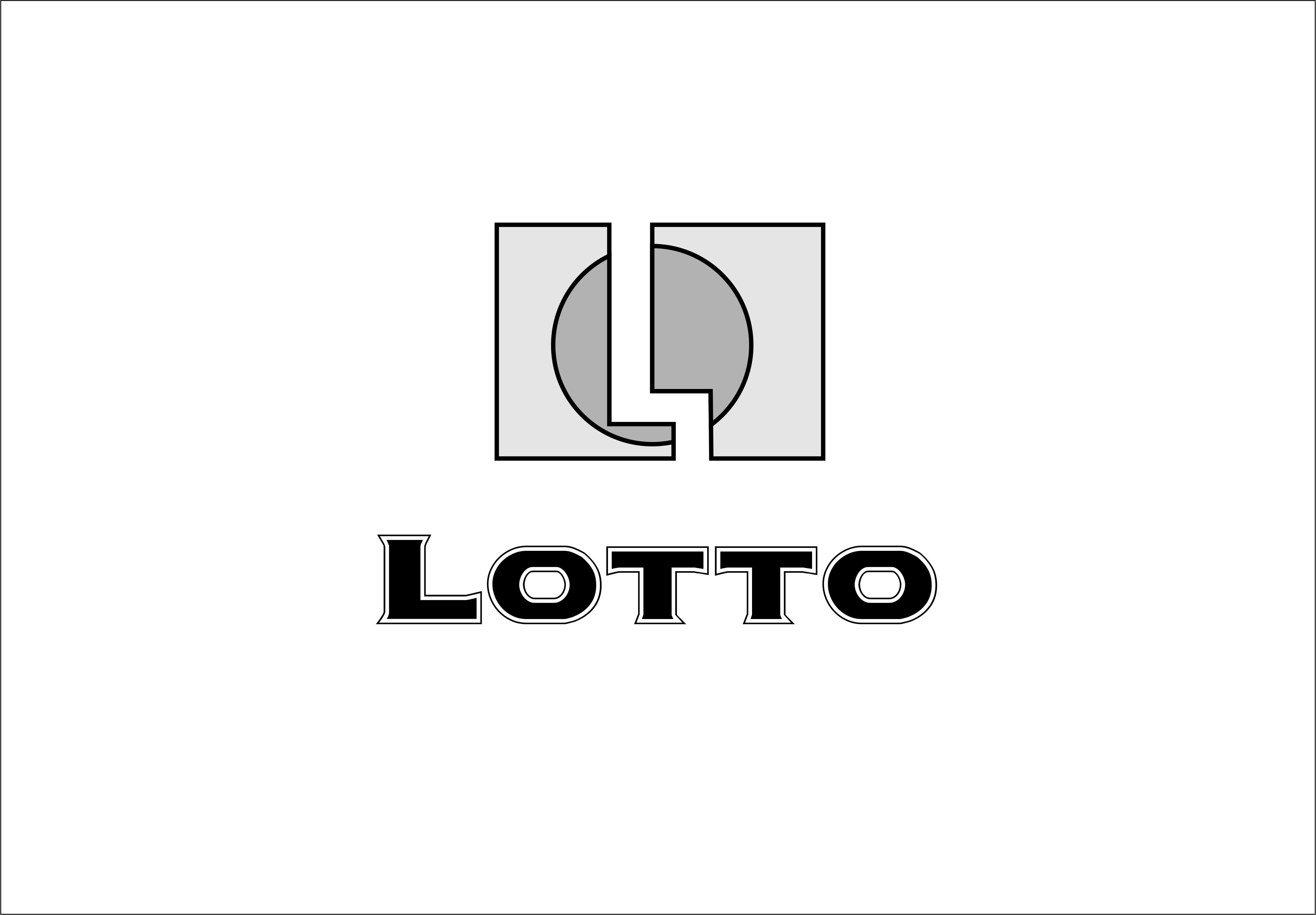 Logo Design by Jamal 12 for this project | Design #27125200