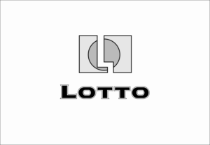 Logo Design by Jamal 12