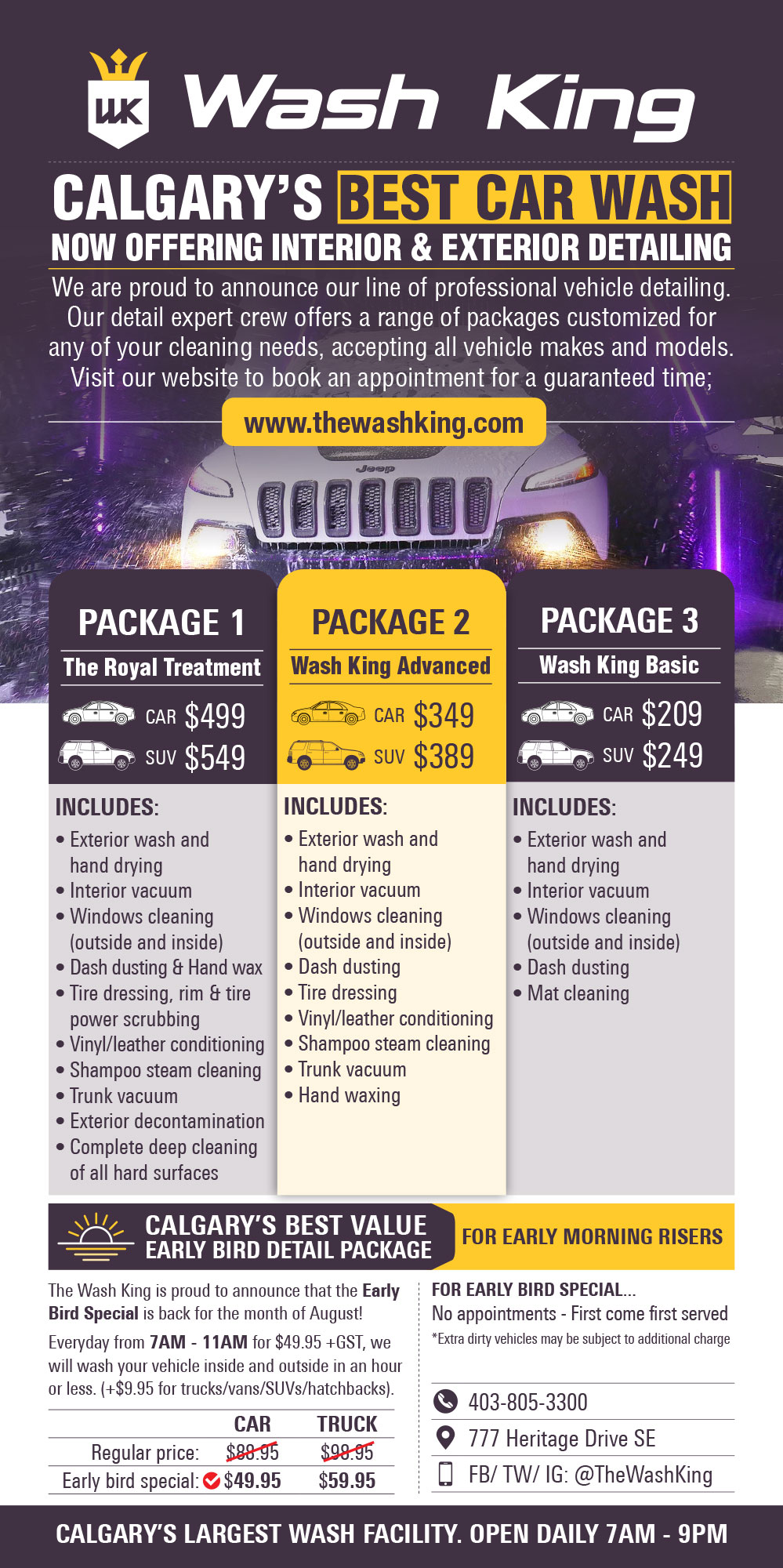 Diseño Gráfico por Gmmieh para este proyecto | Diseño #27138392