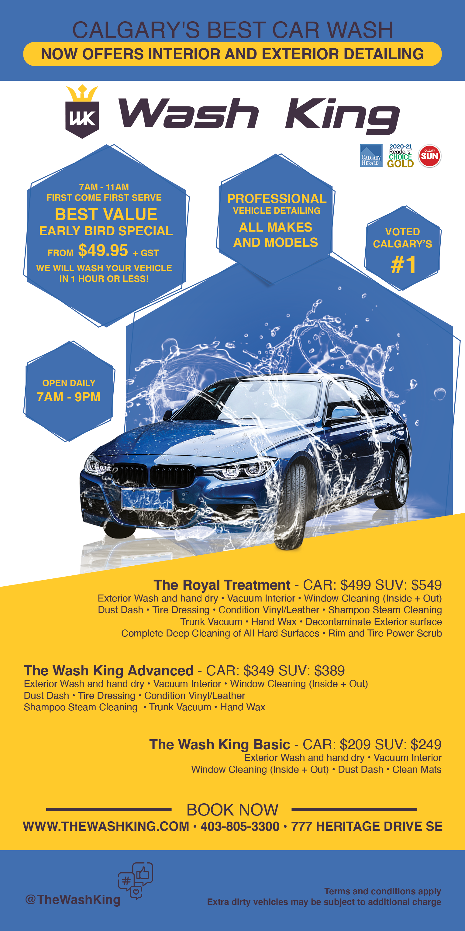 Diseño Gráfico por roanrox para este proyecto | Diseño #27127467