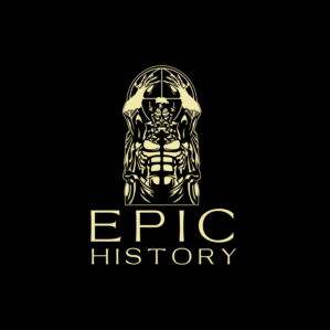 Logo Design by dskyvbc