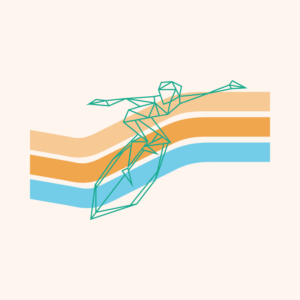 San Diego based clothing brand needs tee shirt designs | Graphic Design by thedriftshop