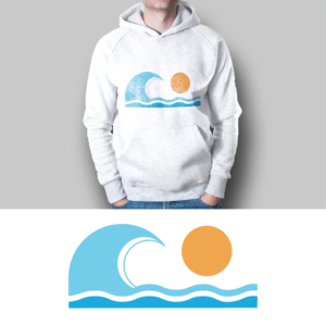 San Diego based clothing brand needs tee shirt designs | Graphic Design by adelvalle